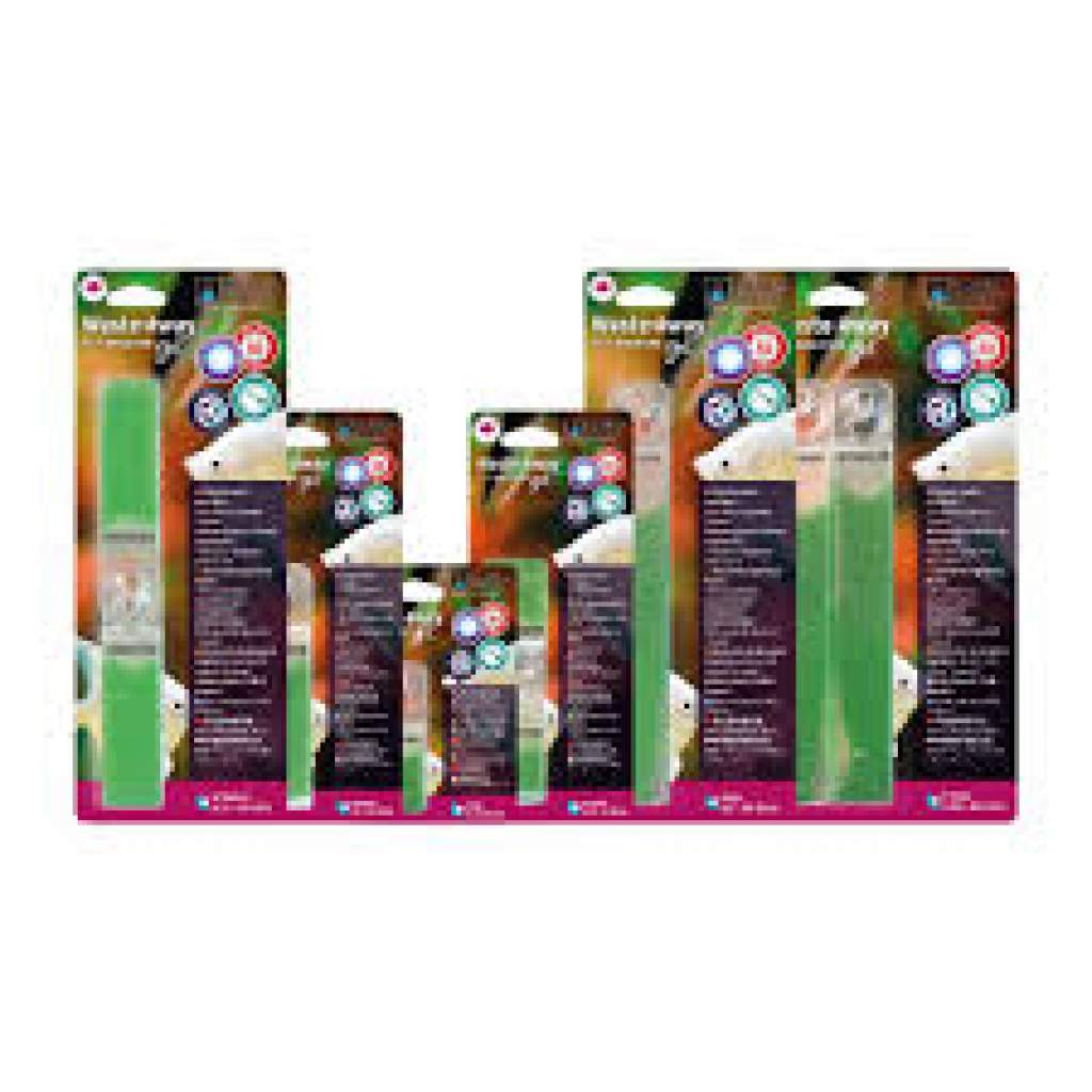 Waste-Away Gel Freshwater